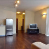 Отель Zoliborz Apartament, фото 12