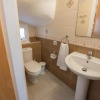 Отель Villa Marina, фото 9