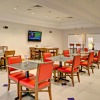 Отель Holiday Inn Express & Suites Austin NE - Hutto, an IHG Hotel, фото 30
