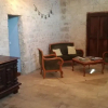 Отель Commanderie Templière de Launac-Le-Vieux, фото 20