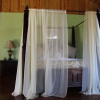 Отель Milbrooks Villa and Retreat, фото 31