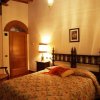 Отель Country House in Chianti With Pool ID 33, фото 25