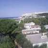 Отель Peschici Mare, фото 31