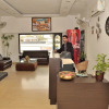 Отель JK Rooms 129 Hotel RC Regency, фото 2