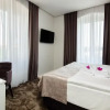 Отель Dream Luxury Rooms, фото 26