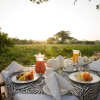 Отель Tarangire Sopa Lodge, фото 7