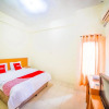 Отель OYO 90821 Gajah Mada Guest House Syariah, фото 5