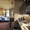 Отель The Brewhouse Inn & Suites, фото 6