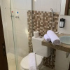 Отель Infinity Hotel Flat Service Residence, фото 6