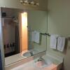 Отель FairBridge Extended Stay – a Kitchenette Hotel, фото 37