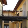 Отель Ostello Il Pinocchio, фото 25