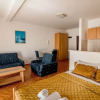 Отель Apartments Bianca, фото 7