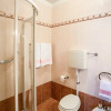Отель Romagna, фото 9