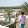 Отель Sandals Royal Curacao - All Inclusive Couples Only, фото 43
