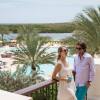 Отель Sandals Royal Curacao - All Inclusive Couples Only, фото 29