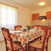 Отель Apartments Radovic Biljana, фото 13