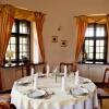 Отель Zamek Dobra, фото 28