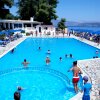 Отель Sunshine Corfu Hotel & Spa, фото 8