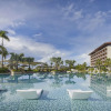 Отель Hyatt Regency Sanya Tianli Bay, фото 1
