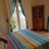 Отель Villa Turquoise, фото 3