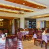 Отель Ghonday Village Resort, фото 8
