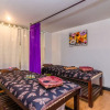 Отель ZEN Rooms Legian Troppozone Thematic, фото 7
