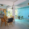 Отель Samed Seaside Resort, фото 27