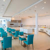 Отель Limanaki Beach Hotel, фото 22
