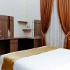 Отель OYO 2263 Fazarel Residence Syariah, фото 13