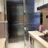 Отель Yuexi Business Apartment, фото 13