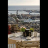Отель Flat 4 Bedrooms 2 Bathrooms - Genoa, фото 14