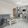 Отель Apartamenty Polnocna by Renters, фото 6