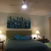 Отель Paraiso Del Mar Resort PDM B203 1 Bedroom Condo by Seaside La Paz, фото 16