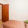 Отель Apartment Puh 327, фото 4