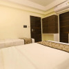 Отель Treebo Trend Deepali Executive, фото 17