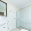 Отель The Haven - 6A Turnberry Drive, фото 9