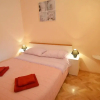 Отель Bernardo in Rovinj With 1 Bedrooms and 1 Bathrooms, фото 11