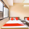 Отель OYO 72203 Hotel Shrinath, фото 7