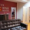 Гостиница Hygge hostel, фото 12