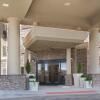 Отель Holiday Inn Express & Suites Los Alamos Entrada Park, an IHG Hotel, фото 25