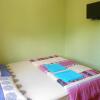 Отель Amy Guesthouse, фото 3
