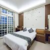 Отель Nice Shan Shui Homestay, фото 5