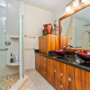 Отель Nohea by Avantstay Maui Kamaole Resort Condo w/ Balcony, Pool & Near Beach, фото 10