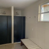 Отель Flat Botafogo - pool sauna and gym, фото 8