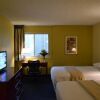 Отель Ramada by Wyndham Windsor Locks, фото 30