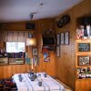 Отель Alpengasthof Paletti, фото 12