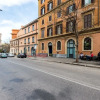Отель Charming Flat 1 Minute on Foot From Colosseum, фото 1