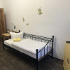 Отель Sultanias Homesharing (ex Bulmann Apartment to share), фото 1
