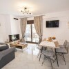 Отель Bonas Maisonette No1 By Travel Pro Services, фото 11