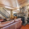 Отель Lake Cottage, фото 11